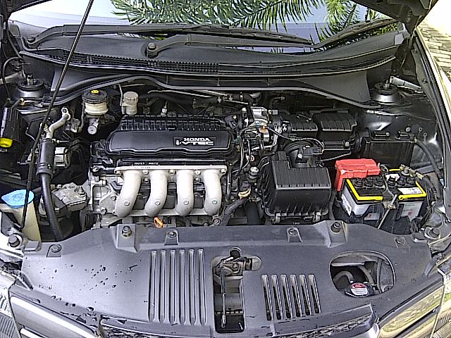 IMG-20130306-01890 - 