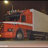 BV-85-HX Scania T92-BorderM... - 2013