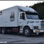 BZ-68-HV Scania T112-Border... - 2013