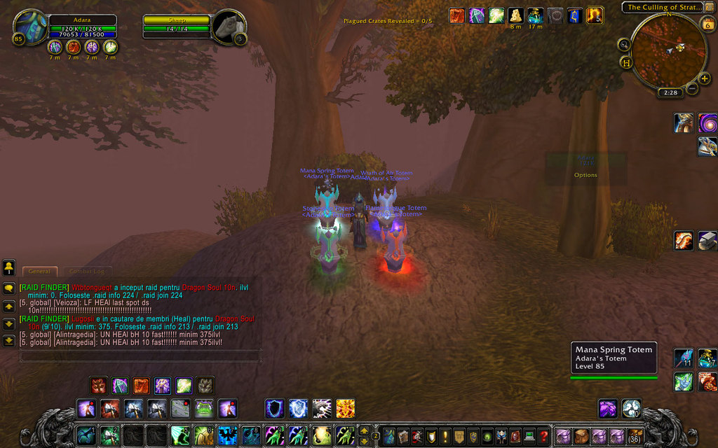 WoWScrnShot 030613 142743 - 