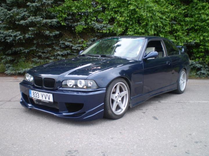 283807 192161967504790 7591552 n - 