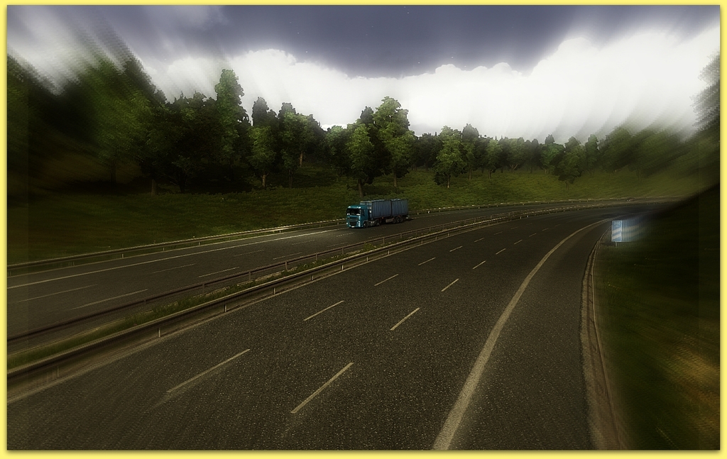 ets2 00008 - 