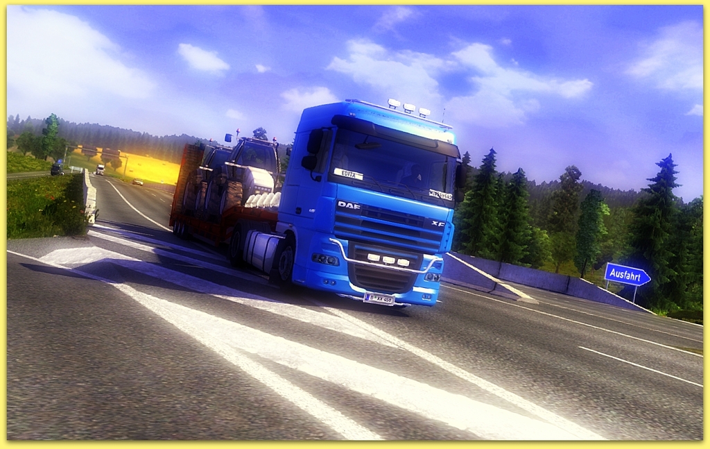 ets2 00013 - 