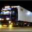 01-03-2013 009-BorderMaker - 06-03-2013
