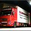 01-03-2013 015-BorderMaker - 06-03-2013