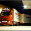 01-03-2013 023-BorderMaker - 06-03-2013