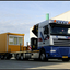 01-03-2013 024-BorderMaker - 06-03-2013