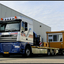 01-03-2013 027-BorderMaker - 06-03-2013
