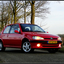 01-03-2013 031-BorderMaker - 06-03-2013