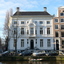 P1020044 - amsterdamerrata