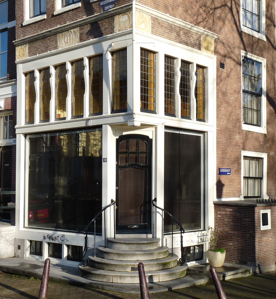 P1020045 - amsterdamerrata