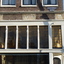 P1020046 - amsterdamerrata