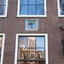 P1020048 - amsterdamerrata