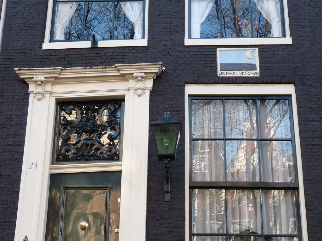 P1020049 - amsterdamerrata