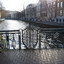 P1020054 - amsterdamerrata