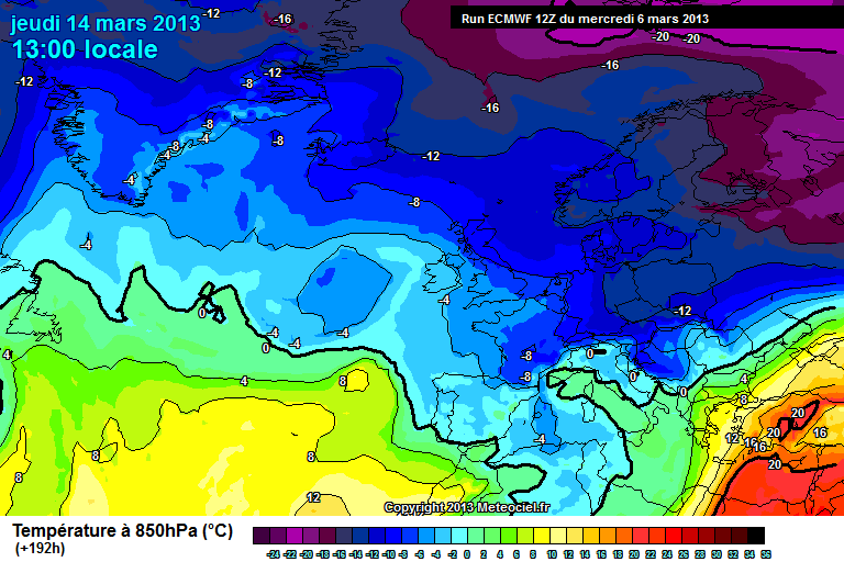 ECM0-192 - 