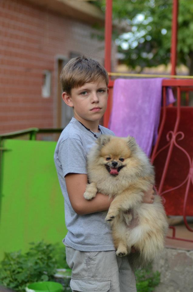 562949 485734858108616 412138323 n - 