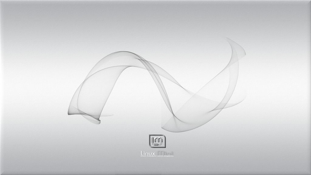Smooth Mint - 