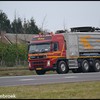 BR-NT-10 Terberg  FM1850-T ... - actiefotos