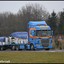 BZ-LD-76 Scania G420 Ponne ... - actiefotos