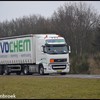 BZ-XB-20 Volvo FH Vivochem-... - actiefotos
