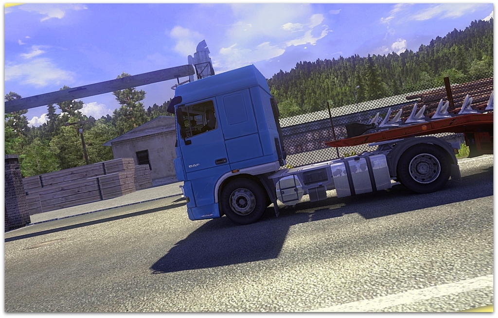 ets2 00002 - 