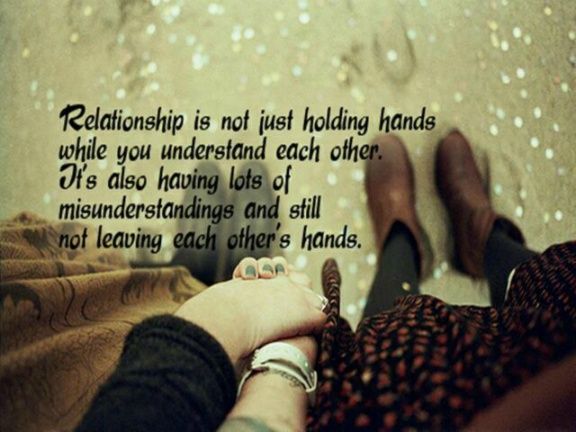 true-relationship-india-india+1152 13535033916-tpf - 