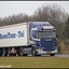 BP-RD-76 Scania R380 Heuvel... - actiefotos