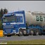 BT-ZD-53 DAF XF105 Brouwer ... - actiefotos