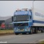 VN-90-DF Volvo F16 Wegman S... - actiefotos