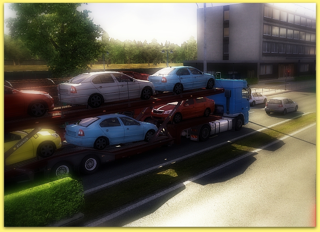 ets2 00007 - 