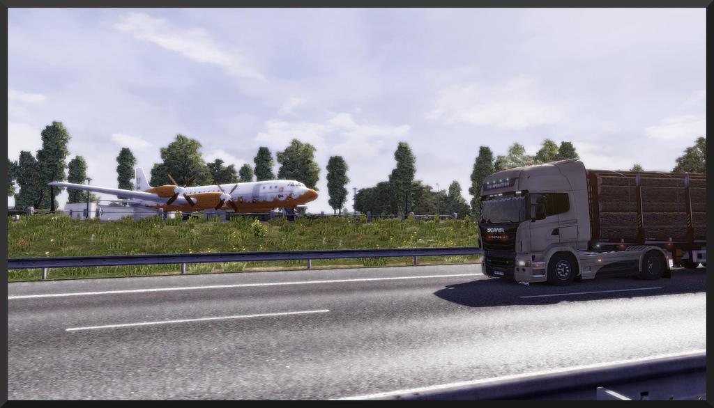 ets2 00068 - ETS/GTS