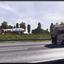 ets2 00068 - ETS/GTS