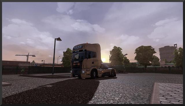 ets2 00069 ETS/GTS