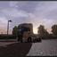 ets2 00069 - ETS/GTS