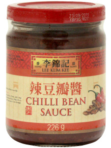 Lee-Kum-Kee-Chilli-Bean-Sauce-Big - 