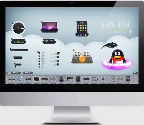 screenshot.jpg Picture