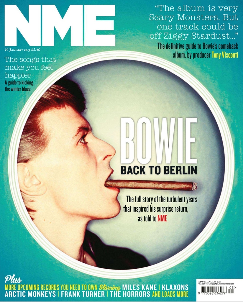 NME 2013 01 19 downmagaz.ws-001-001 - 
