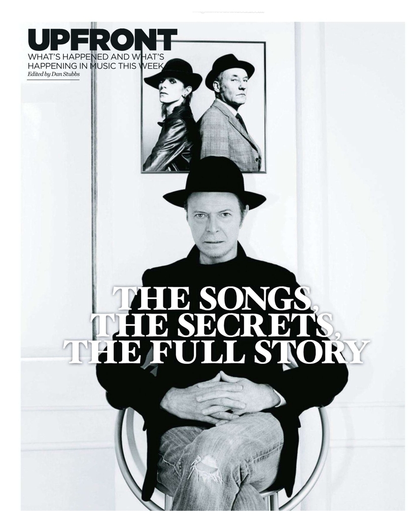 NME 2013 01 19 downmagaz.ws-006-006 - 