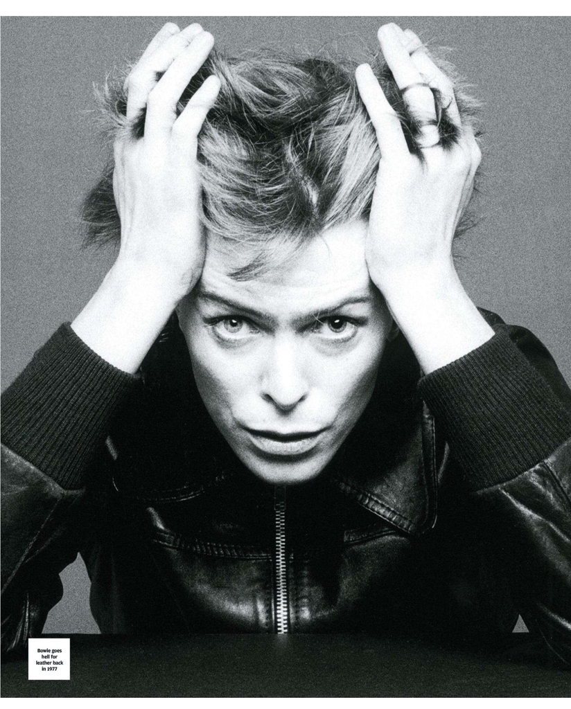 NME 2013 01 19 downmagaz.ws-016-016 - 