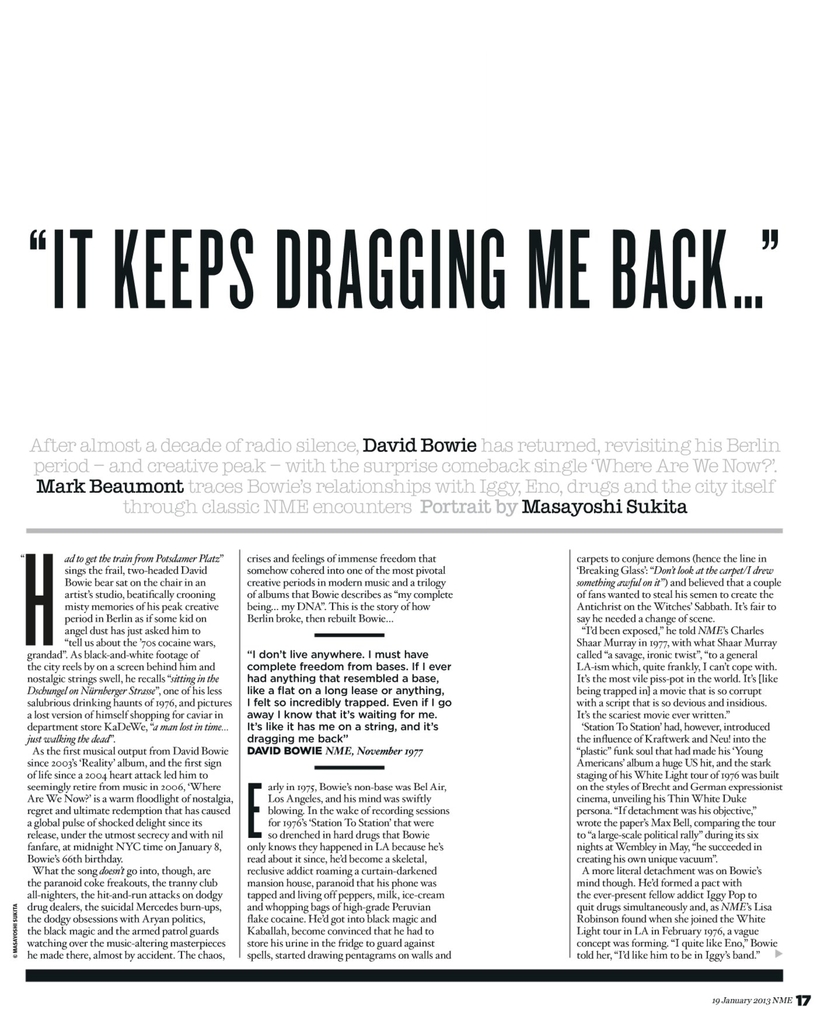 NME 2013 01 19 downmagaz.ws-017-017 - 