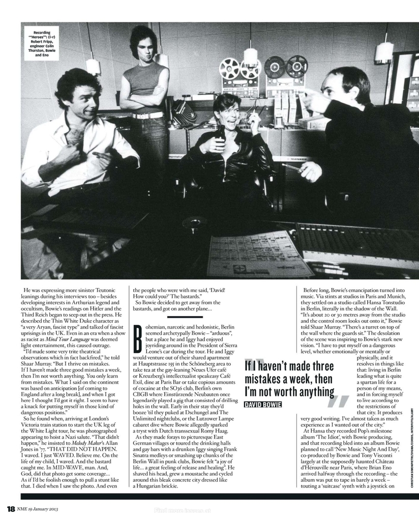 NME 2013 01 19 downmagaz.ws-018-018 - 