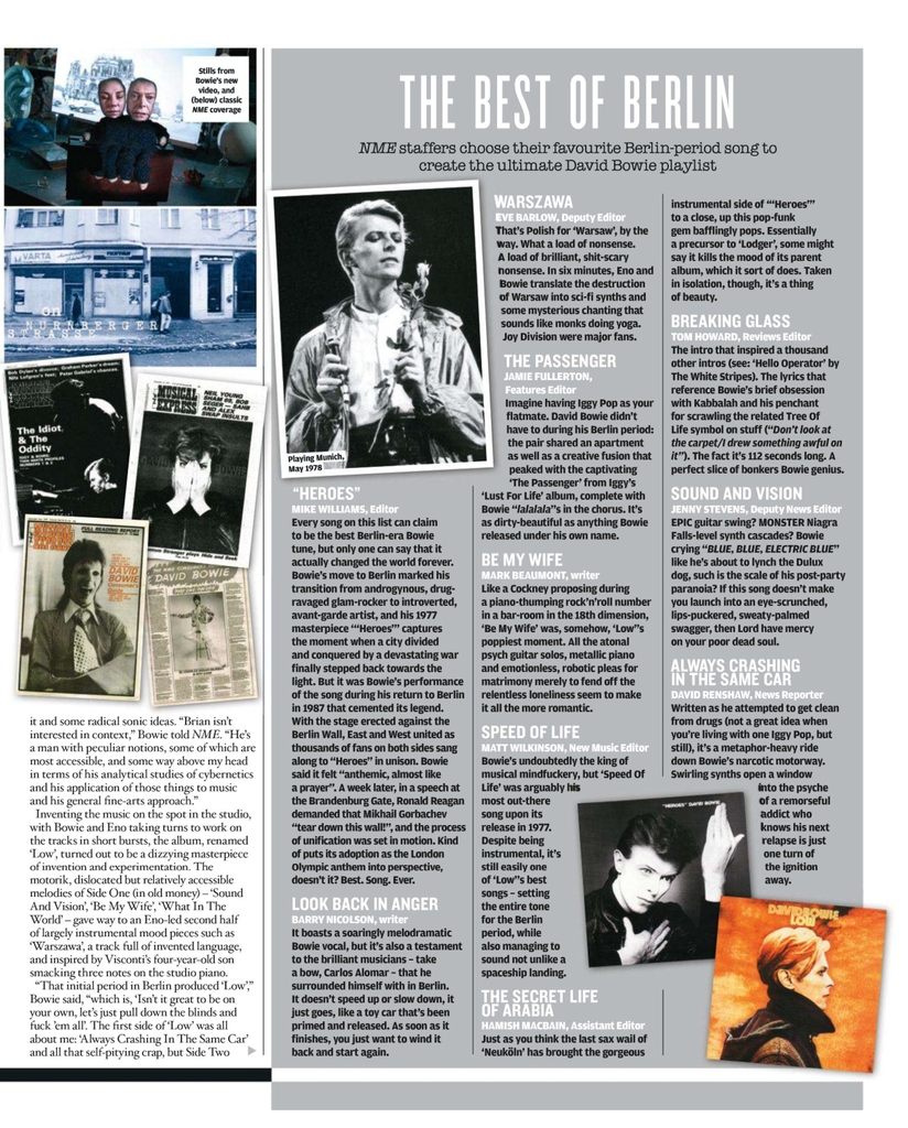 NME 2013 01 19 downmagaz.ws-019-019 - 