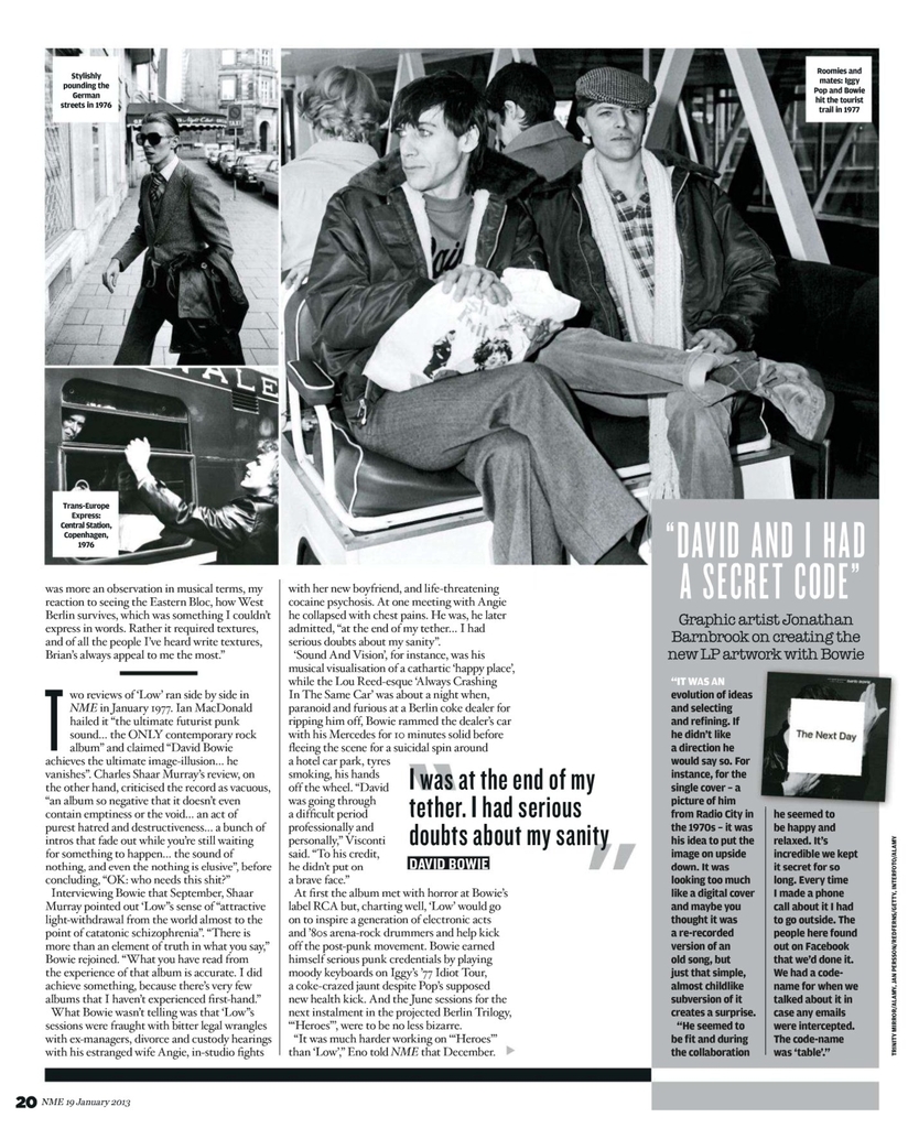 NME 2013 01 19 downmagaz.ws-020-020 - 