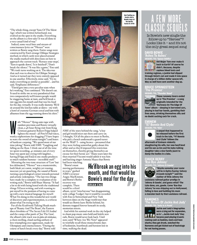 NME 2013 01 19 downmagaz.ws-022-022 - 