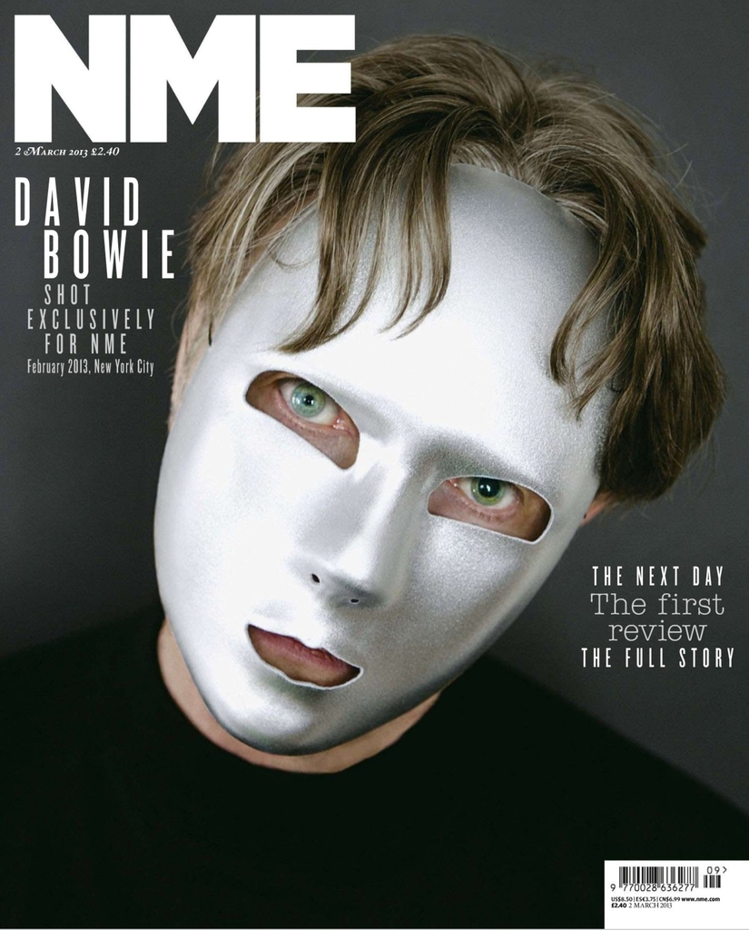 nme-2013-03-02-mar-001-001 - 
