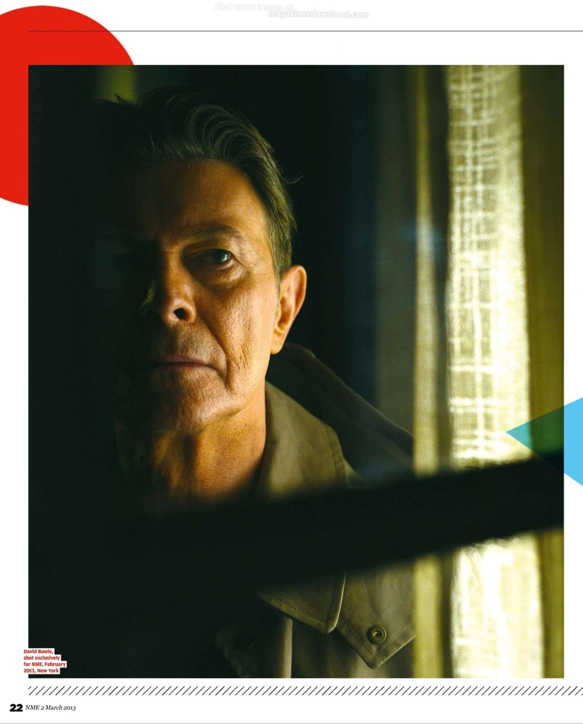 nme-2013-03-02-mar-022-022 - 