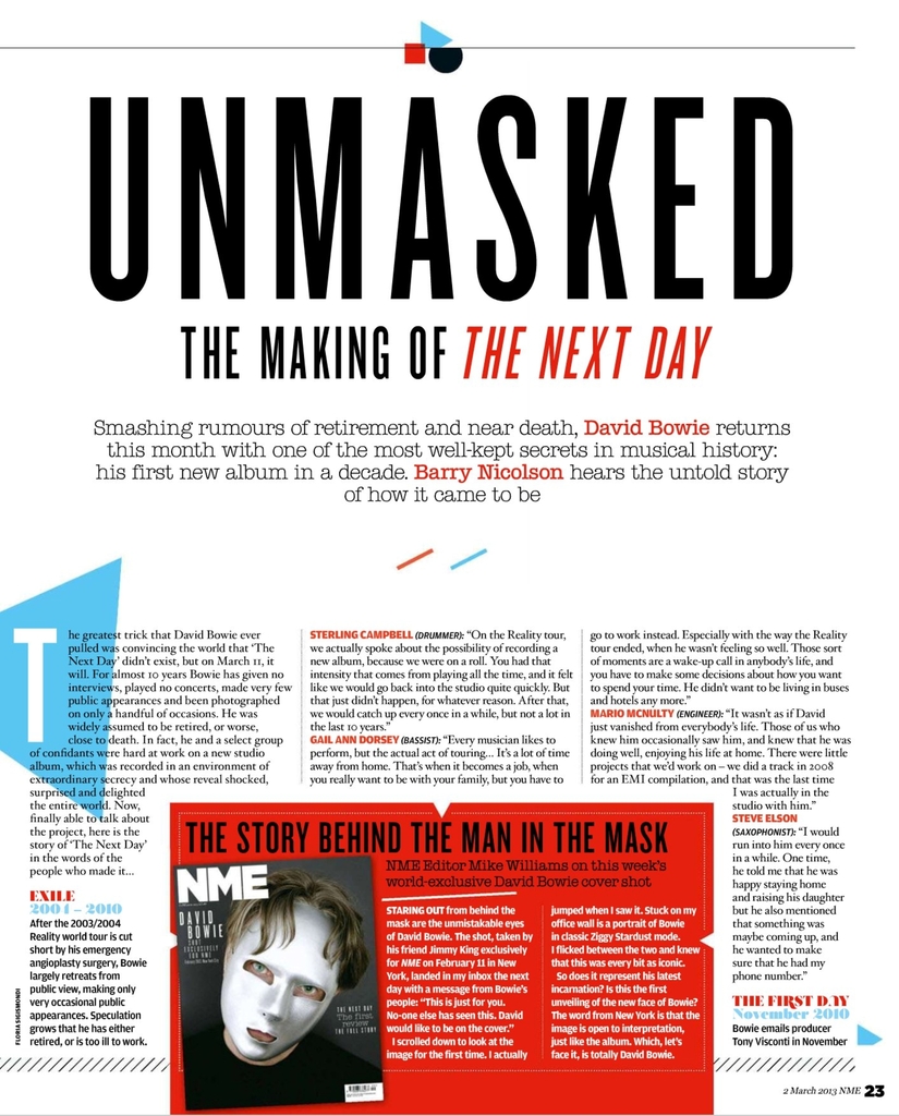 nme-2013-03-02-mar-023-023 - 