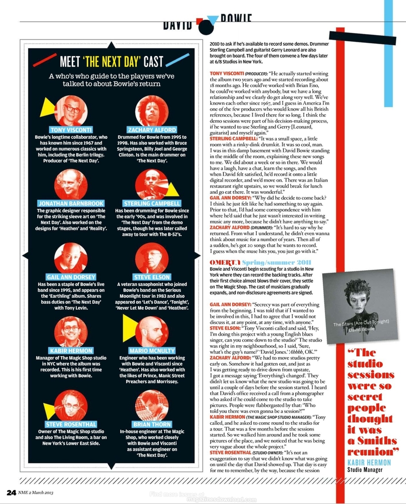 nme-2013-03-02-mar-024-024 - 