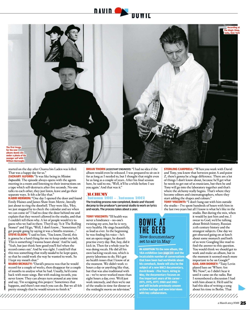 nme-2013-03-02-mar-025-025 - 
